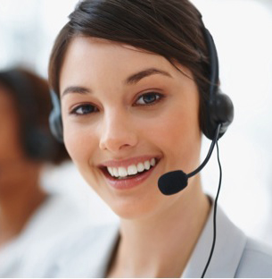 Hotline 2